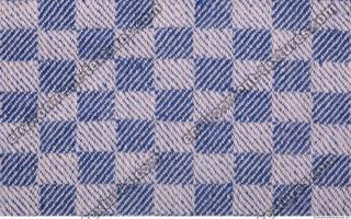 Fabric 0047